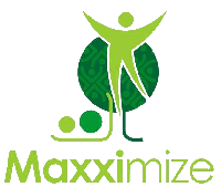 Maxximize – Desenvolvimento Humano - Foto 1